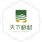 国产操嫩逼